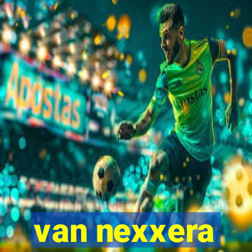 van nexxera